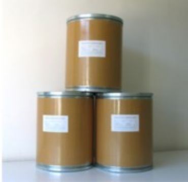 2,5-Dichloro Cinnamic Acid